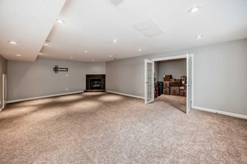 51 Royal Oak View Nw, Calgary, AB 