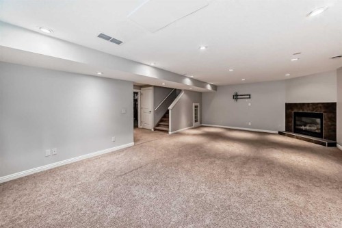 51 Royal Oak View Nw, Calgary, AB 