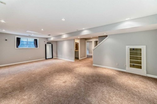 51 Royal Oak View Nw, Calgary, AB 