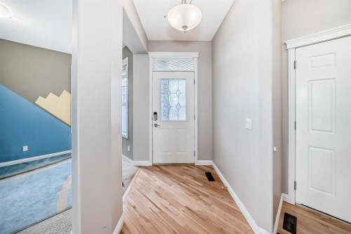 51 Royal Oak View Nw, Calgary, AB 