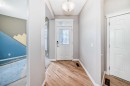 51 Royal Oak View Nw, Calgary, AB 