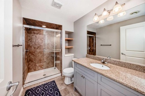 51 Royal Oak View Nw, Calgary, AB 