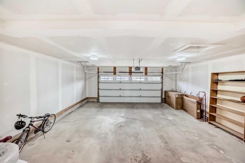 51 Royal Oak View Nw, Calgary, AB 