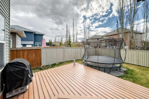 51 Royal Oak View Nw, Calgary, AB 