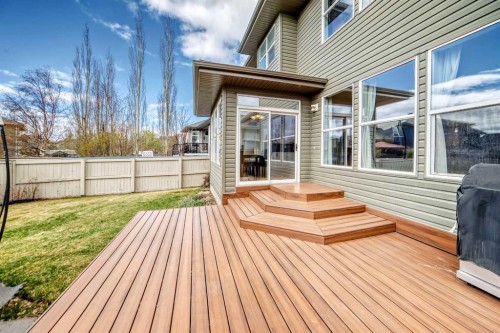 51 Royal Oak View Nw, Calgary, AB 