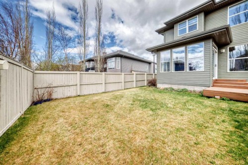 51 Royal Oak View Nw, Calgary, AB 