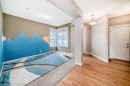 51 Royal Oak View Nw, Calgary, AB 