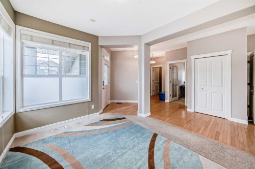 51 Royal Oak View Nw, Calgary, AB 