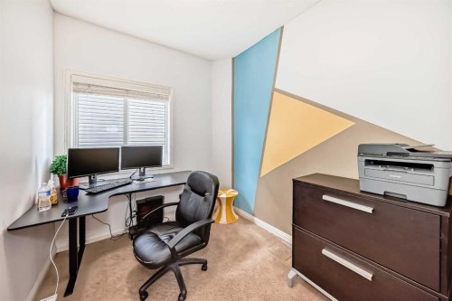 51 Royal Oak View Nw, Calgary, AB 