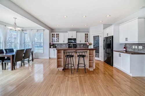51 Royal Oak View Nw, Calgary, AB 
