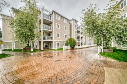415-290 Shawville Way SE Calgary, AB T2Y 3Z9
