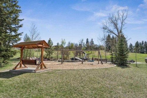 1043 32 Avenue Nw, Calgary, AB - Outdoor