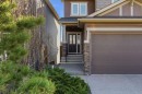 11 Evanscrest Way Nw, Calgary, AB  - Outdoor 