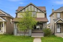 646 Everridge Drive Sw, Calgary, AB  - Outdoor 