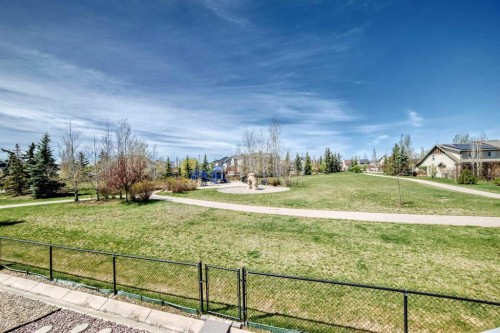 255 Copperfield Manor Se, Calgary, AB - Outdoor With View