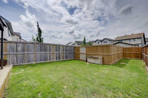 12 Elgin Meadows View Se, Calgary, AB - Outdoor