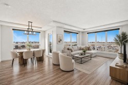 619-8710 Horton Road SW Calgary, AB T2V 0P7