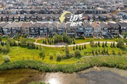 223 Howse Drive NE Calgary, AB T3P 1K4