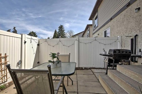 72 Deerpoint Road Se, Calgary, AB - Outdoor With Deck Patio Veranda