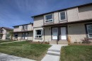 72 Deerpoint Road Se, Calgary, AB  - Outdoor With Deck Patio Veranda 