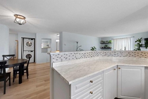 2219-2600 66 Ne, Calgary, AB - Indoor