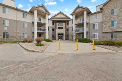 2219-2600 66 NE Calgary, AB T1Y 7L1