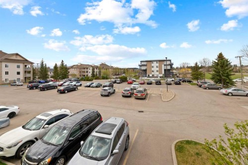 2219-2600 66 Ne, Calgary, AB - Outdoor