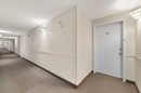 2219-2600 66 Ne, Calgary, AB  - Indoor Photo Showing Other Room 