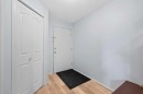 2219-2600 66 Ne, Calgary, AB  - Indoor Photo Showing Other Room 