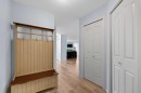 2219-2600 66 Ne, Calgary, AB  - Indoor Photo Showing Other Room 