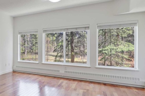 120-20 Discovery Ridge Close Sw, Calgary, AB - Indoor Photo Showing Other Room