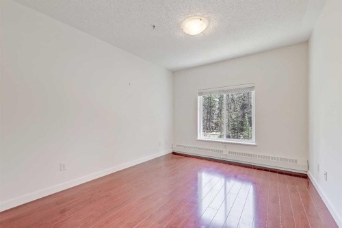 120-20 Discovery Ridge Close Sw, Calgary, AB - Indoor Photo Showing Other Room