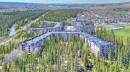 120-20 Discovery Ridge Close Sw, Calgary, AB  - Outdoor With View 