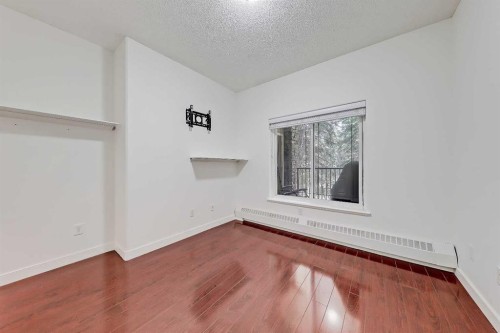 120-20 Discovery Ridge Close Sw, Calgary, AB - Indoor Photo Showing Other Room