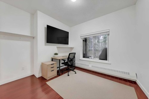 120-20 Discovery Ridge Close Sw, Calgary, AB - Indoor