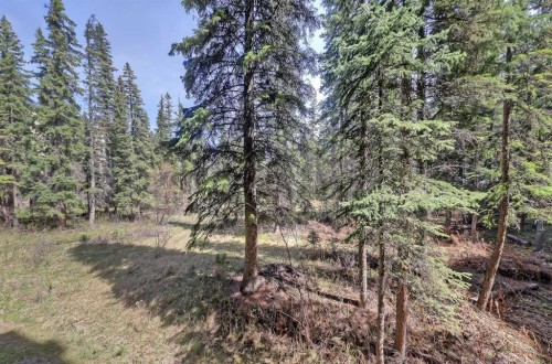 120-20 Discovery Ridge Close Sw, Calgary, AB - Outdoor With View