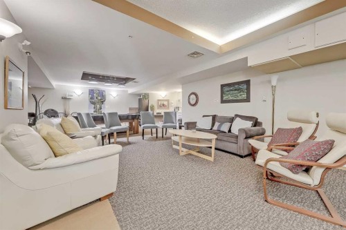120-20 Discovery Ridge Close Sw, Calgary, AB - Indoor