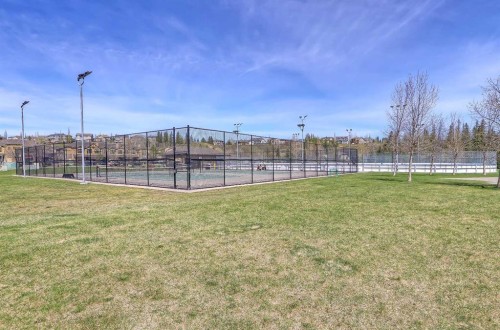 120-20 Discovery Ridge Close Sw, Calgary, AB - Outdoor