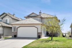 42 Gleneagles Terrace  Cochrane, AB T4C 1W4