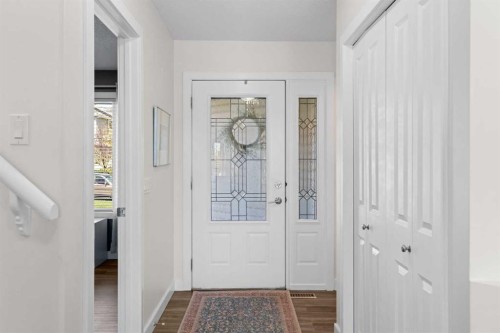 42 Gleneagles Terrace, Cochrane, AB - Indoor Photo Showing Other Room
