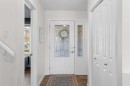 42 Gleneagles Terrace, Cochrane, AB  - Indoor Photo Showing Other Room 