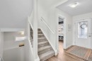 42 Gleneagles Terrace, Cochrane, AB  - Indoor Photo Showing Other Room 