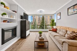 408-4555 Varsity Lane NW Calgary, AB T3A 2V6