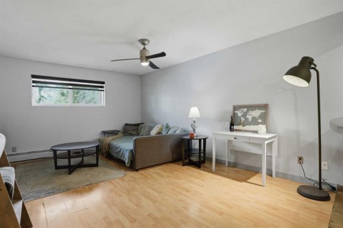 1-1821 17A Street Sw, Calgary, AB - Indoor