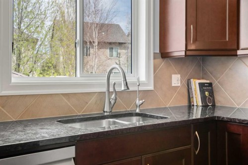 1320 Windstone Road Sw, Airdrie, AB 