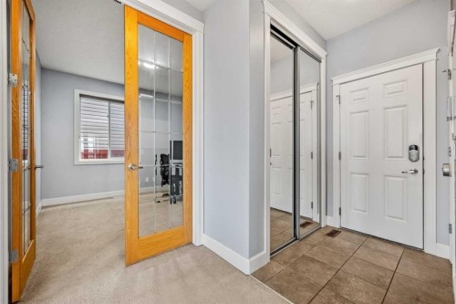 1320 Windstone Road Sw, Airdrie, AB 