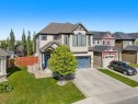 1320 Windstone Road Sw, Airdrie, AB 