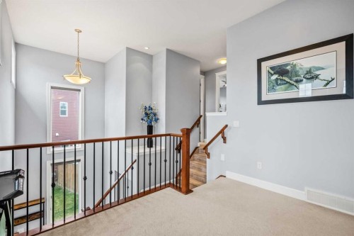1320 Windstone Road Sw, Airdrie, AB 