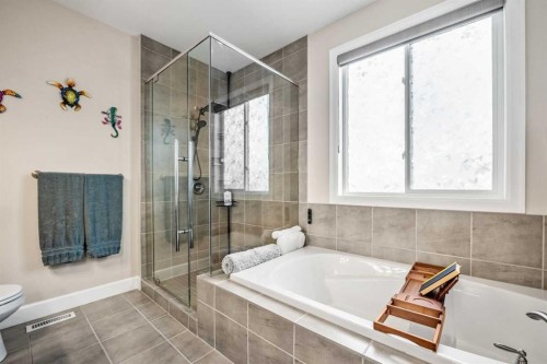 1320 Windstone Road Sw, Airdrie, AB 