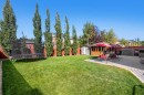 1320 Windstone Road Sw, Airdrie, AB 